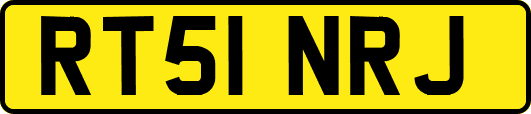 RT51NRJ