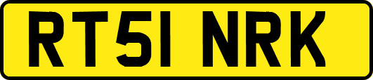 RT51NRK