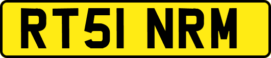 RT51NRM