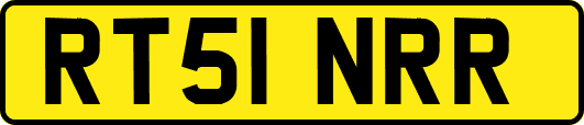 RT51NRR