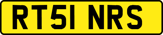 RT51NRS