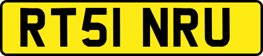 RT51NRU