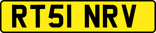 RT51NRV