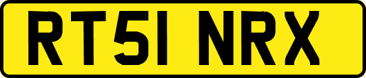 RT51NRX