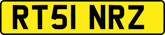 RT51NRZ