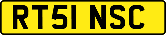 RT51NSC