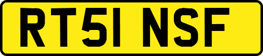 RT51NSF