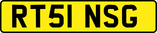 RT51NSG