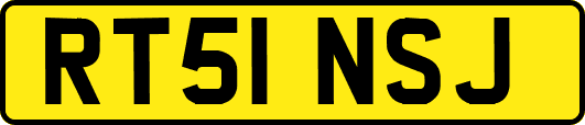 RT51NSJ