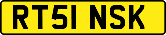 RT51NSK
