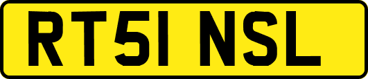 RT51NSL