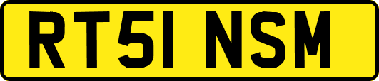 RT51NSM