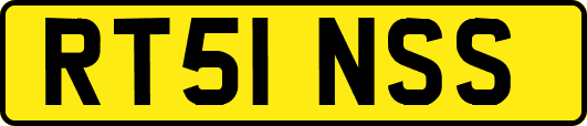 RT51NSS