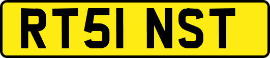 RT51NST