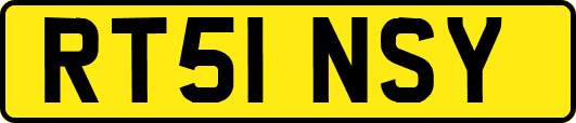 RT51NSY