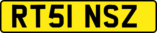 RT51NSZ