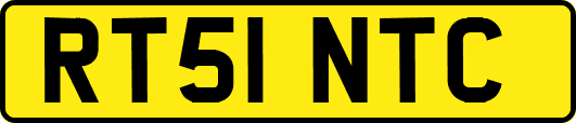 RT51NTC