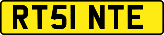 RT51NTE