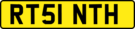 RT51NTH