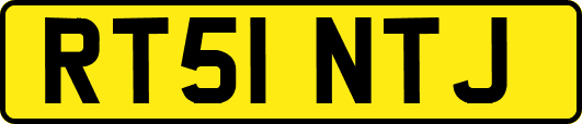 RT51NTJ