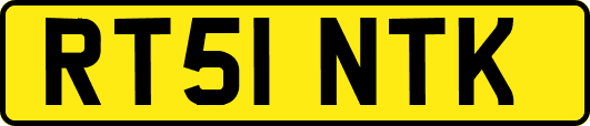 RT51NTK