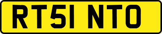 RT51NTO