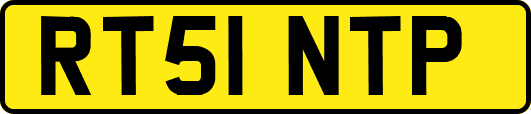 RT51NTP