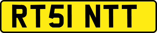 RT51NTT