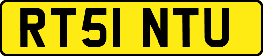 RT51NTU