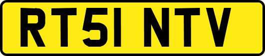 RT51NTV