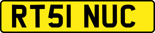 RT51NUC