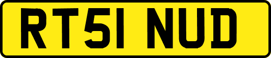 RT51NUD