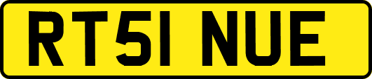 RT51NUE