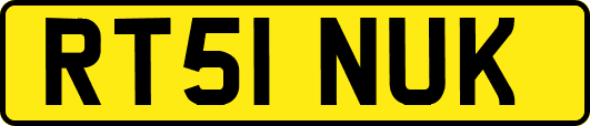 RT51NUK