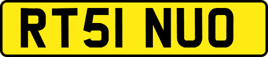 RT51NUO