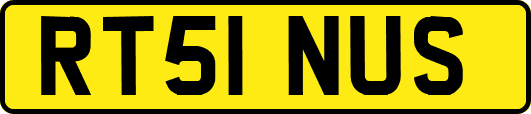 RT51NUS