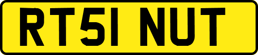 RT51NUT