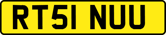 RT51NUU