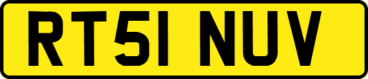 RT51NUV