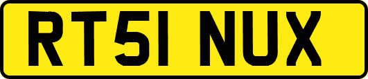 RT51NUX