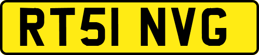 RT51NVG