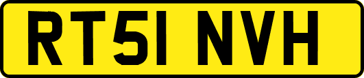 RT51NVH