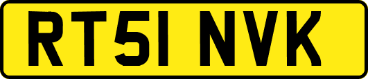 RT51NVK