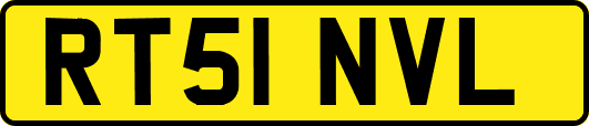 RT51NVL