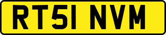 RT51NVM