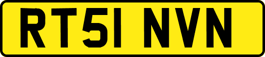 RT51NVN