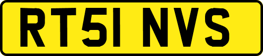 RT51NVS