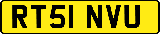 RT51NVU