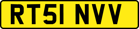 RT51NVV