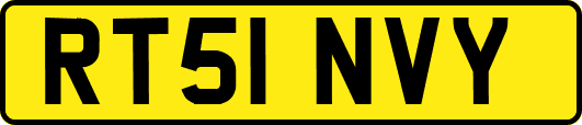 RT51NVY